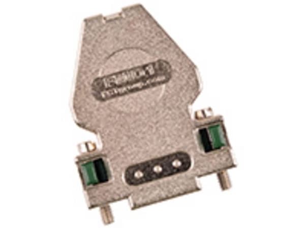 Molex 1731110095 1 kpl