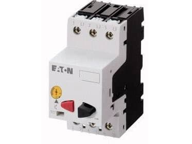 Eaton 283390