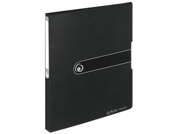 Herlitz 798769