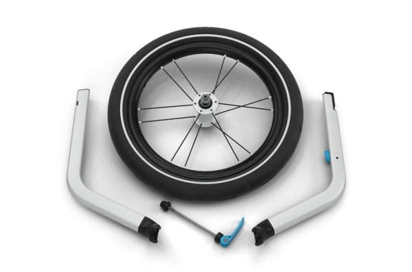 Thule 975103