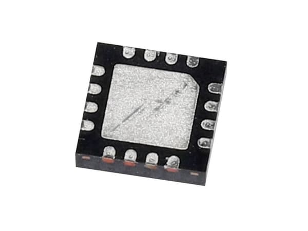 Texas Instruments Embedded-mikrocontroller Tape on Full reel