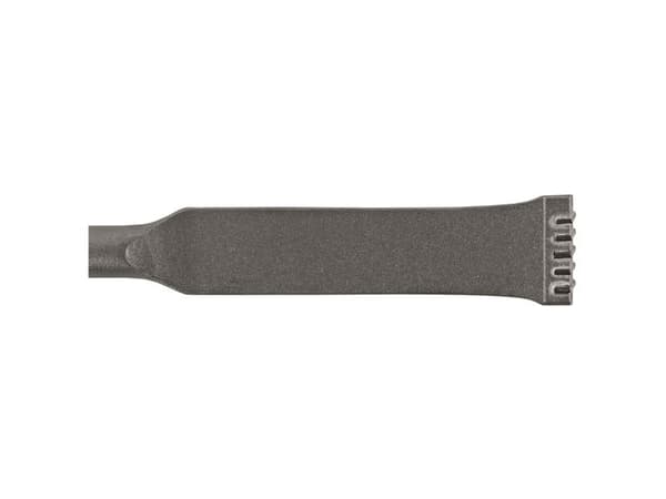 Makita P-16346