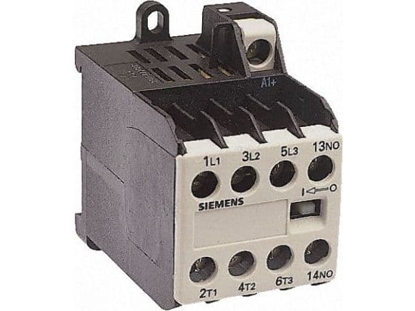 Siemens 3TG10100AL2