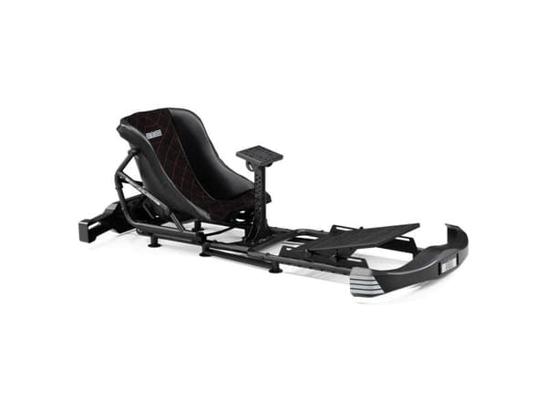 Next Level Racing Go Kart Plus - Simuleringscockpit för racing