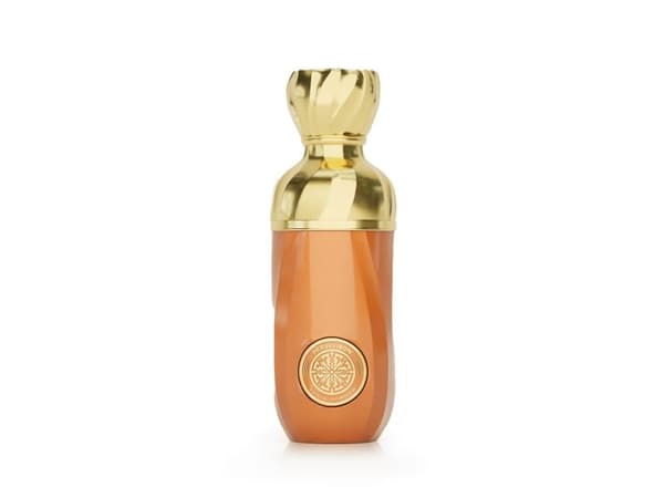 Paris Corner Perseviron Eau De Parfum 100 ml (unisex)