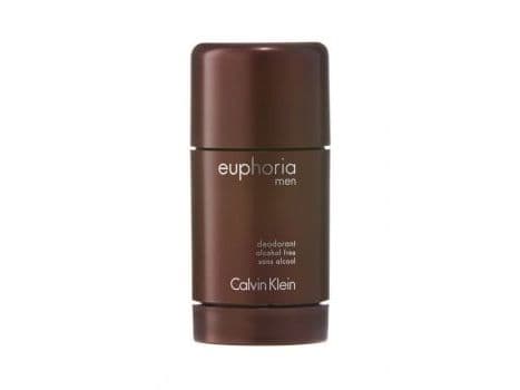 Calvin Klein Euphoria Deodorant Stick 75ml