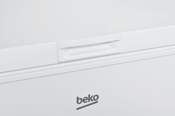 Pakastin BEKO CF200EWN