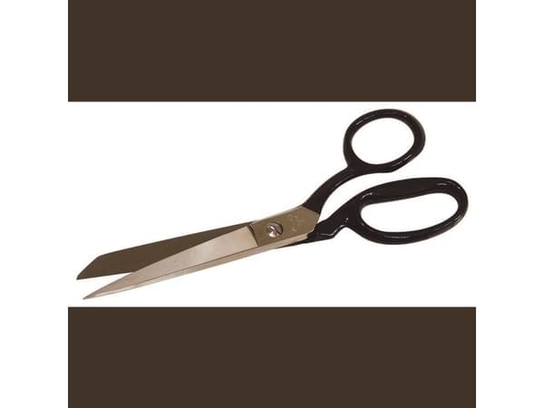 Trimmer Scissors 200mm 8 C.K. C80788