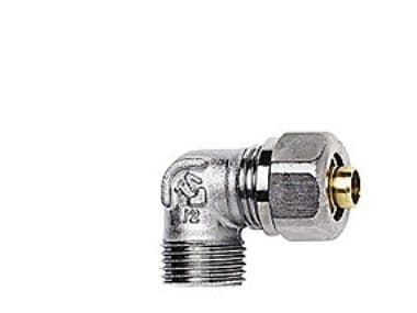Px-vinkel 12mm- 1/2'' t/pe-pex