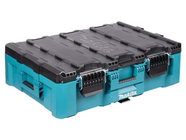 Makita MAKTRAK verktøykasse stor