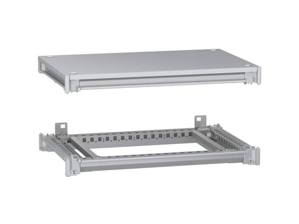 Schneider Electric NSYSFNC64