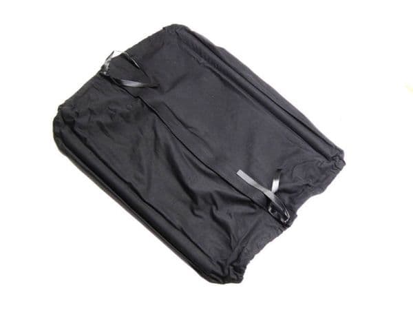 Reflector for Dobsonian 12" Flex Tube