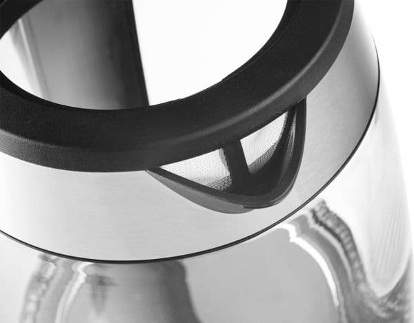Kettle Concept RK4150 teekannu