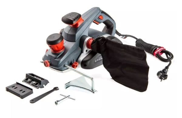 Graphite Hyvel 59G680 1300 W