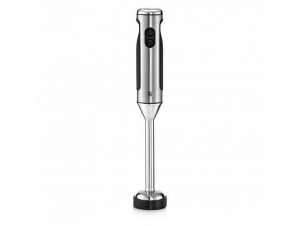 WMF Lineo 4-in-1 -sauvasekoitin