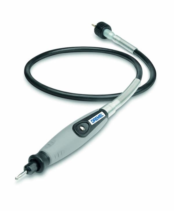 Dremel FLEXIBEL AXEL 225