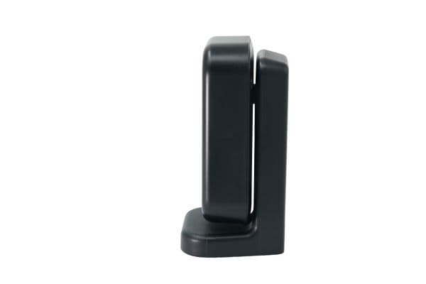 Shelly Presence Gen4 - Black