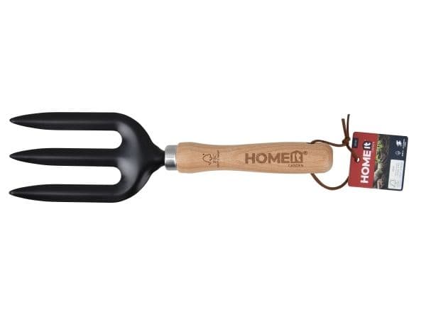 HOME It® Garden plantegaffel