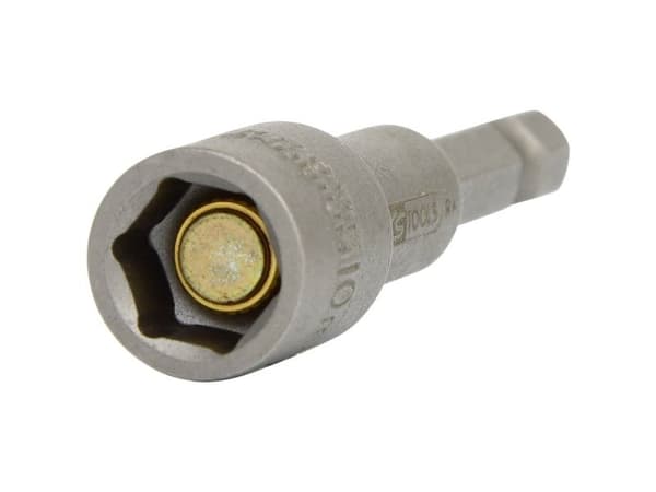 KS Tools 122.2103, 40 g