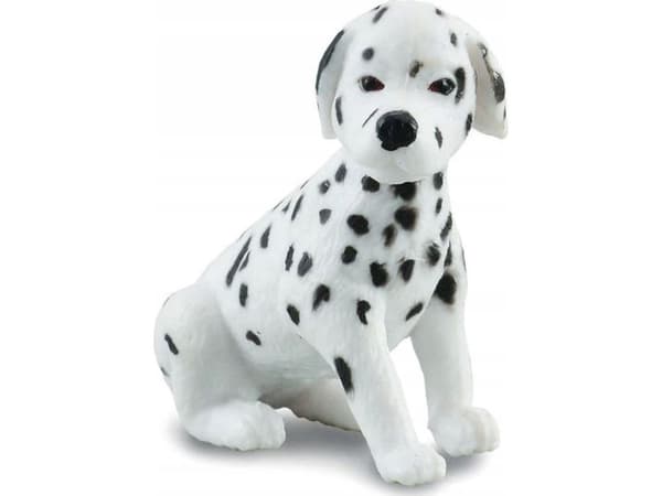 Figur Collecta Dalmatisk hundevalp