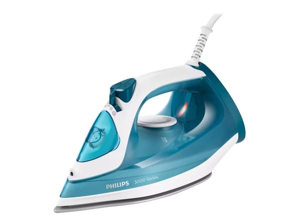 Żelazko Philips DST3011/20