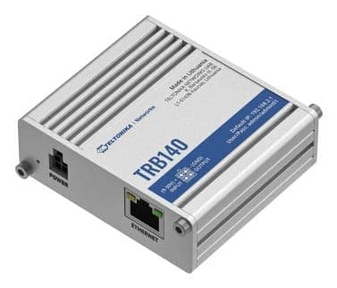TENTONIKA TRB140005000