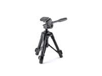 Velbon EX Series EX-mini - Tripod