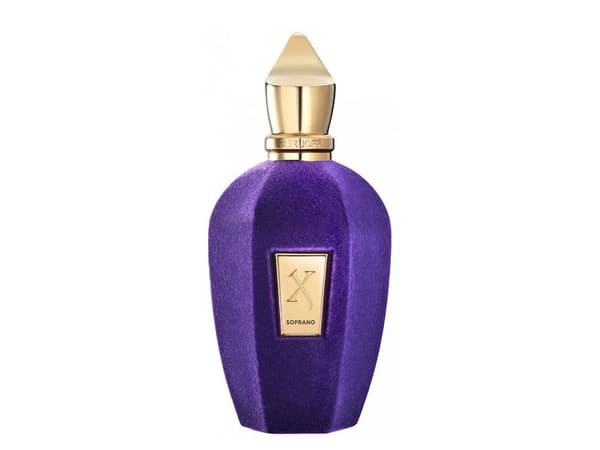 Xerjoff Soprano EDP U 50 ml