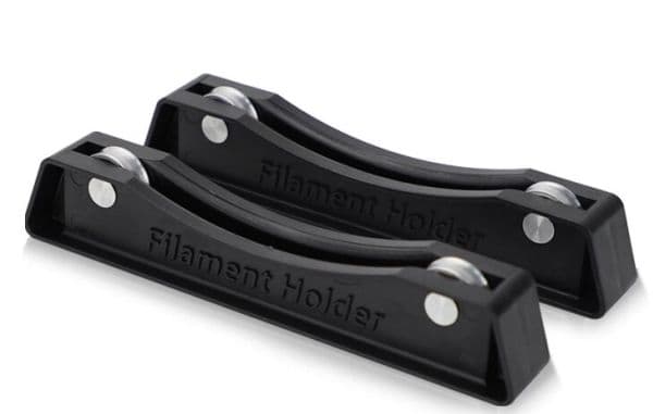 Gembird 3D Printer Filament Spool Holder 3DP-DESKS