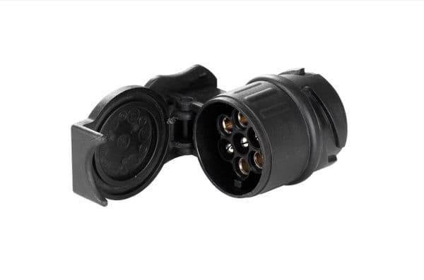 Thule Adapter 9907, Adapter, Lajittelu