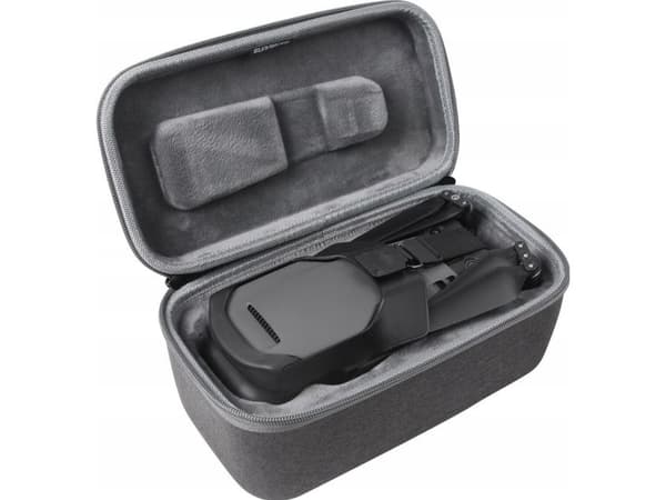 SunnyLife Hard Case Cover for DJI Mavic 3