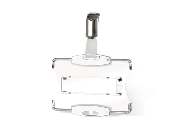 Durable 890223