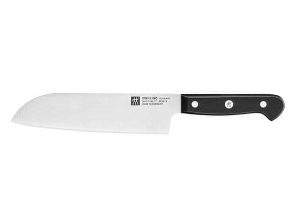 ZWILLING Gourmet Knivsæt 2-dele