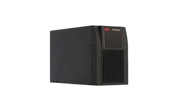 ABB 4NWP100161R0001, Laatikko