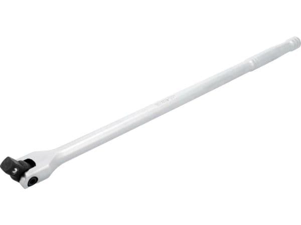 YATO ledd-/forlenger 1/2" 457 mm