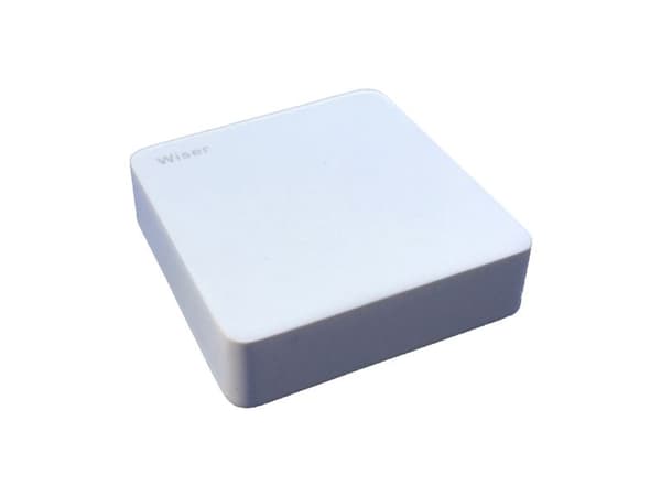 Schneider Electric CCT593011