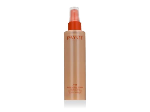 Payot Nue Gentle Toning Mist - 200 ml