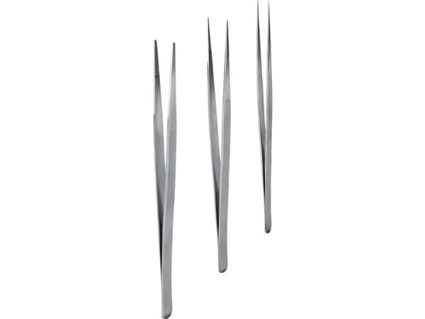 Brilliant Tools BT067905, 80 g, 3 styck