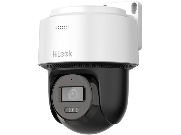 IP-kamera Hilook PTZ-N2C400M-DE (2.8mm) 4Mp Smart Hybrid Light