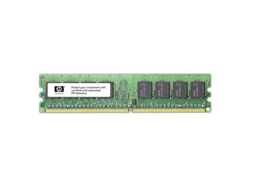 DDR3-RAM 16GB KIT HP 1333 RDIM