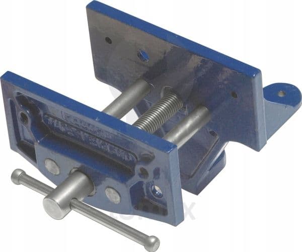 Irwin IRWIN snickarskruvstycke 6"/150MM IRWTV149B