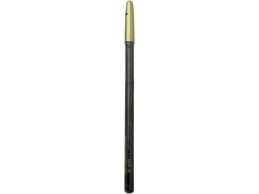 LANCOME CRAYON KHOL NOIR 01 (27)