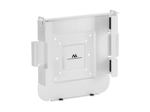 Maclean MAC Mini väggfäste skrivbordshållare (MC-473)