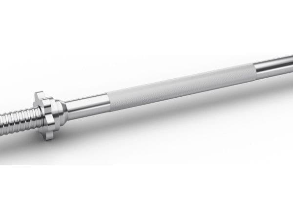 Zipro suora griffin 120cm 28 mm
