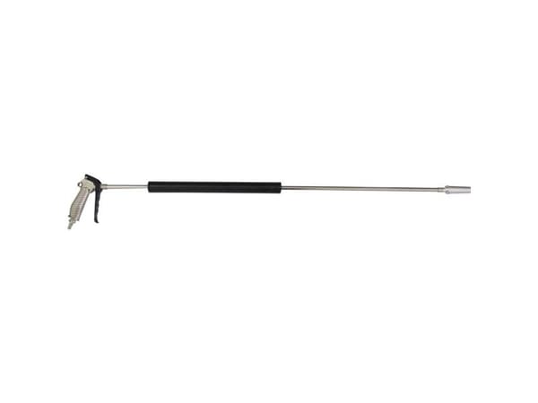 Aerotec HF PRO 1000 Combi-ilmapuhalluspistooli 10 bar
