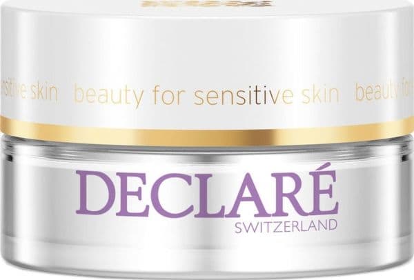 Declare Age Essential silmänympärysvoide 15 ml