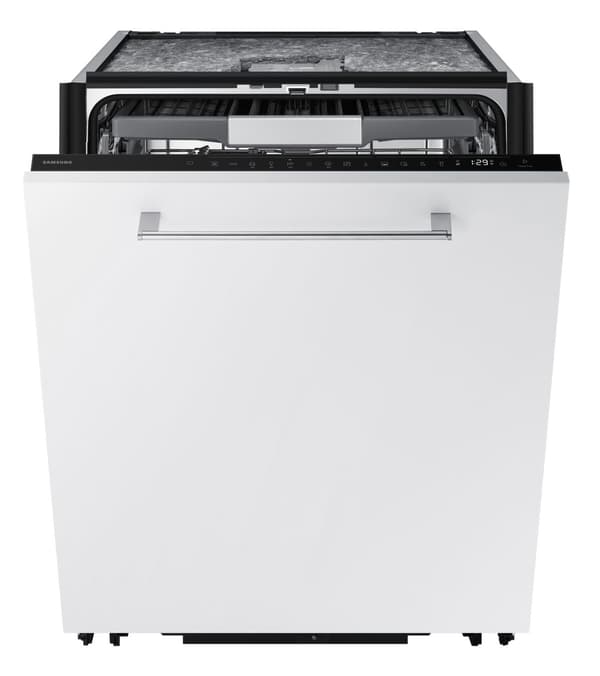 Samsung diskmaskin DW80H77NAB0U1