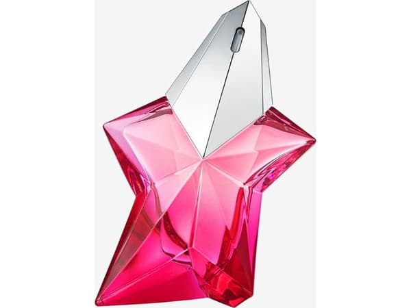 Thierry Mugler Angel Nova EDP 100ml
