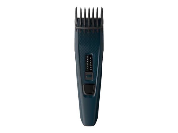 Philips hårtrimmer HC3505/15