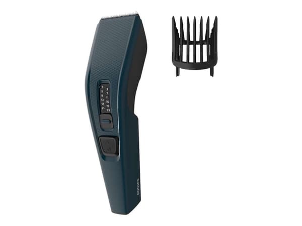 Philips hårtrimmer HC3505/15